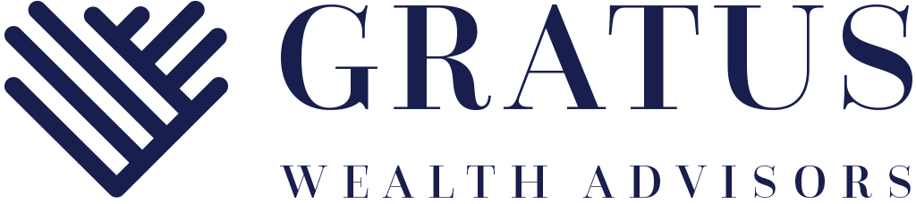 Gratus Wealth Advisors