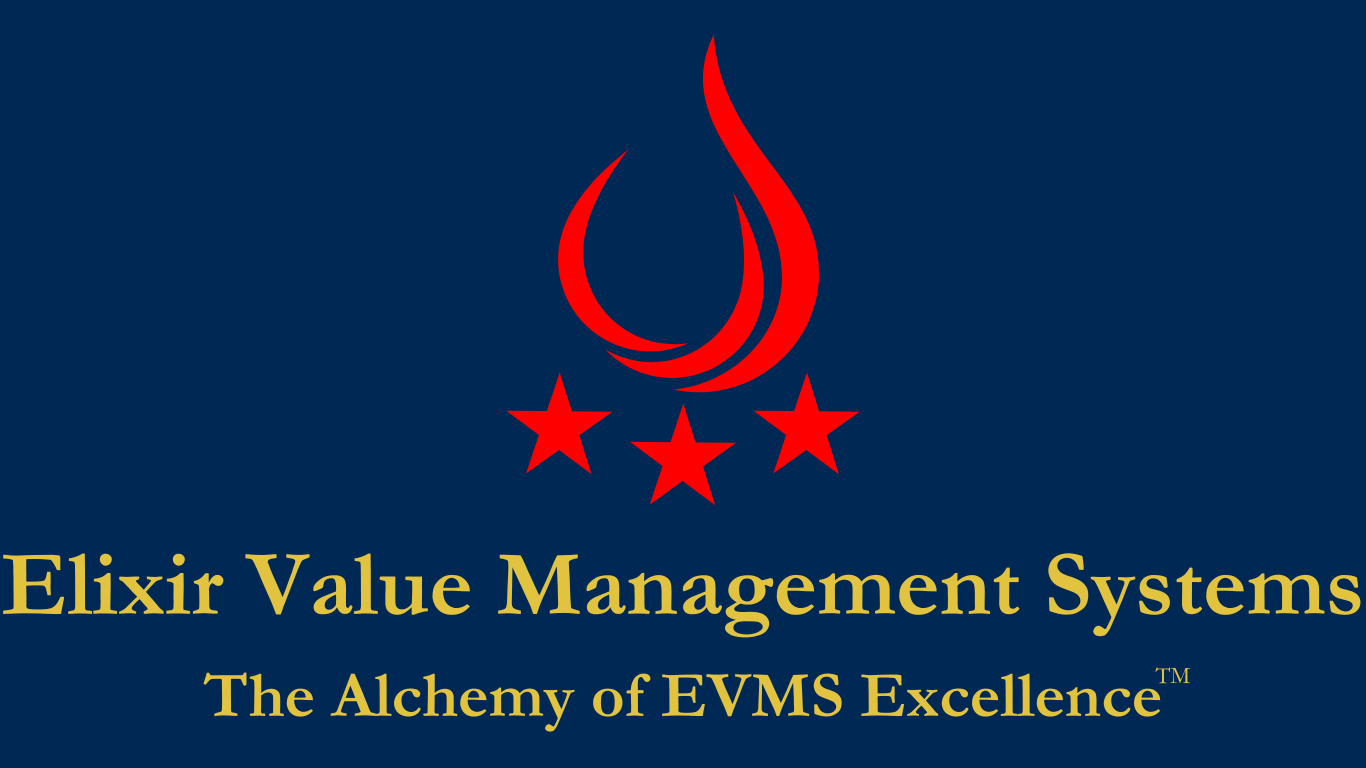 Elixir Value Management Systems