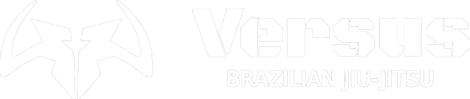 Versus Brazilian Jiu-Jitsu 