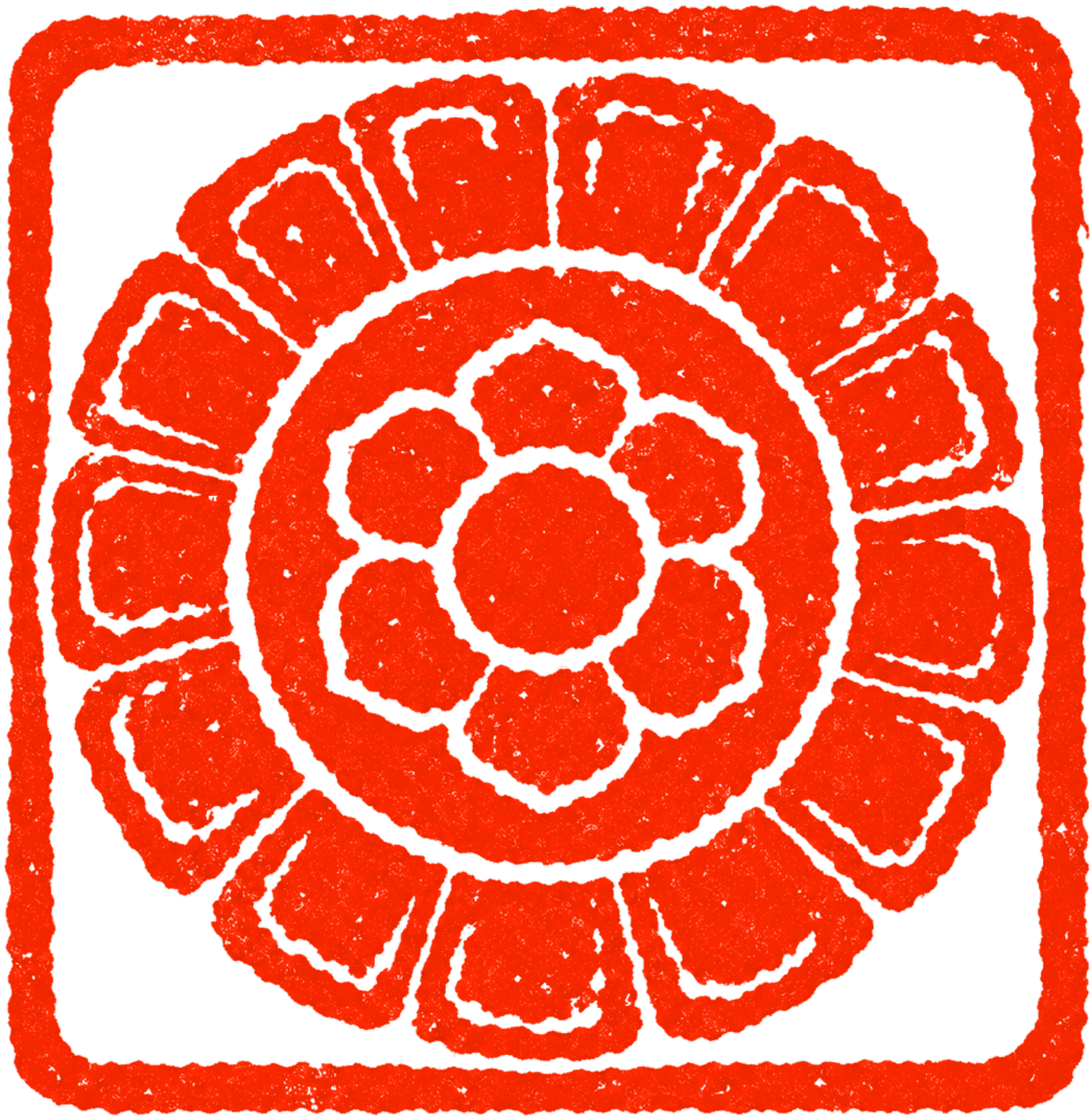 YOGA MANDIR