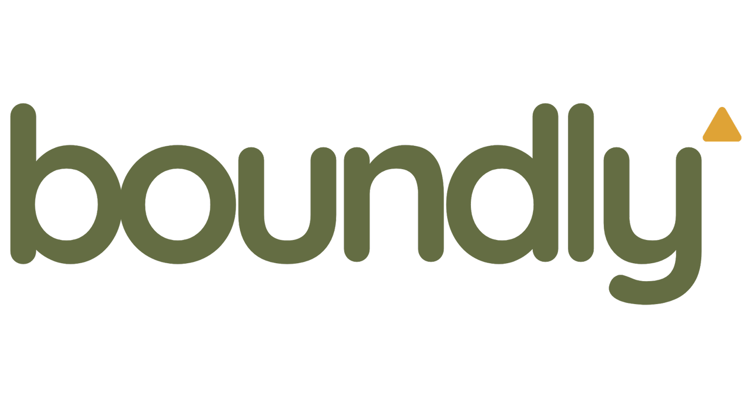 Your Site Title