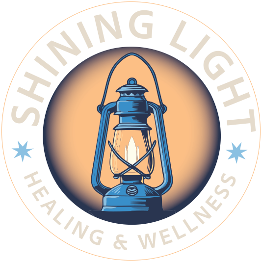 Shining Path
