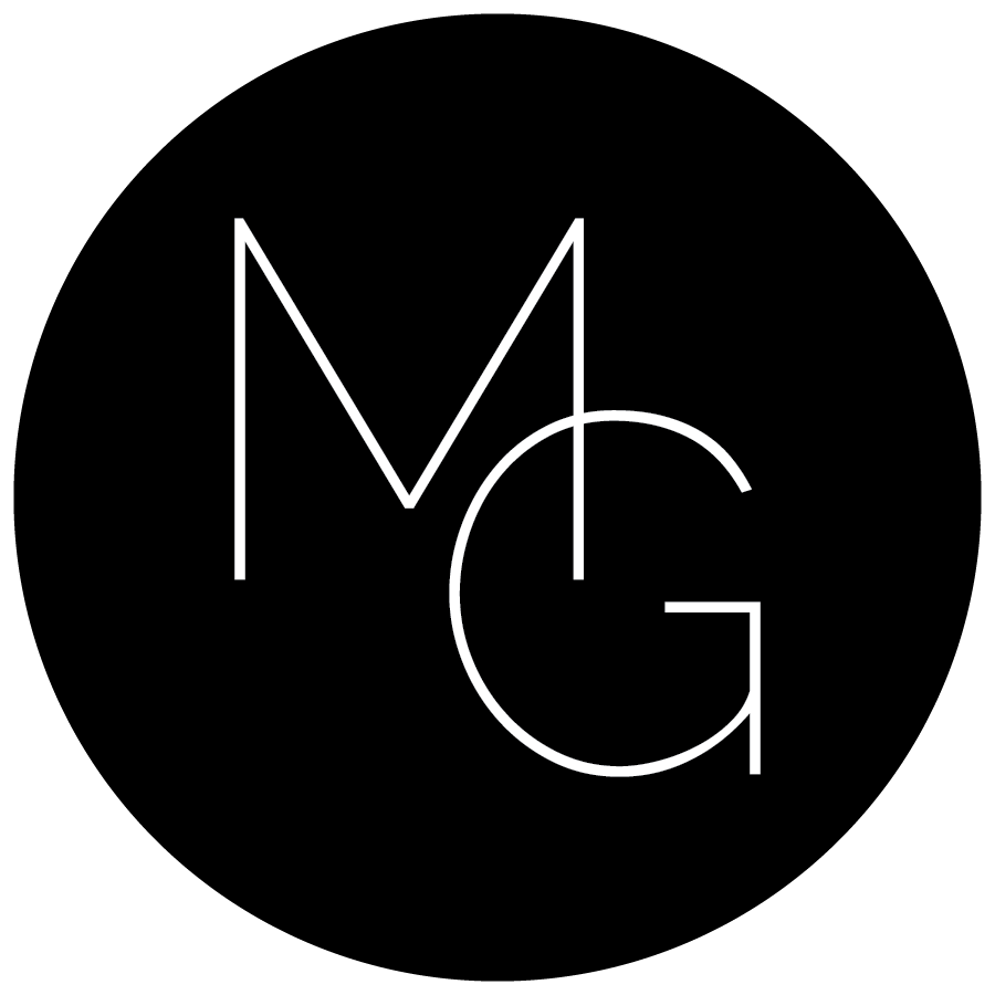 Maxwell Griffin