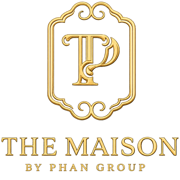 Maison By Phan