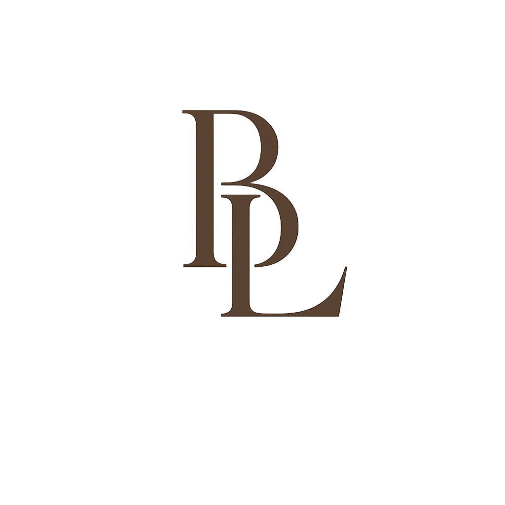 The Braiding Loft