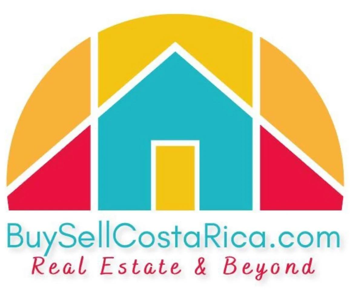 BuySellCostaRica