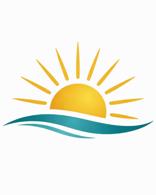 Total Wellness Center – Hormone Therapy, TRT, Peptides & Weight Loss | Brighton MI