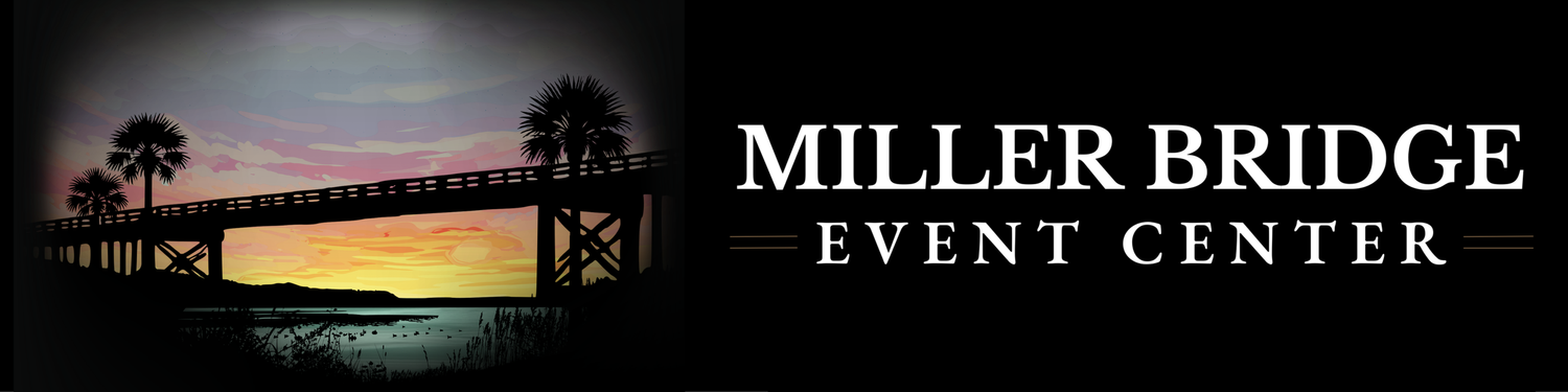 Miller Bridge Event Center