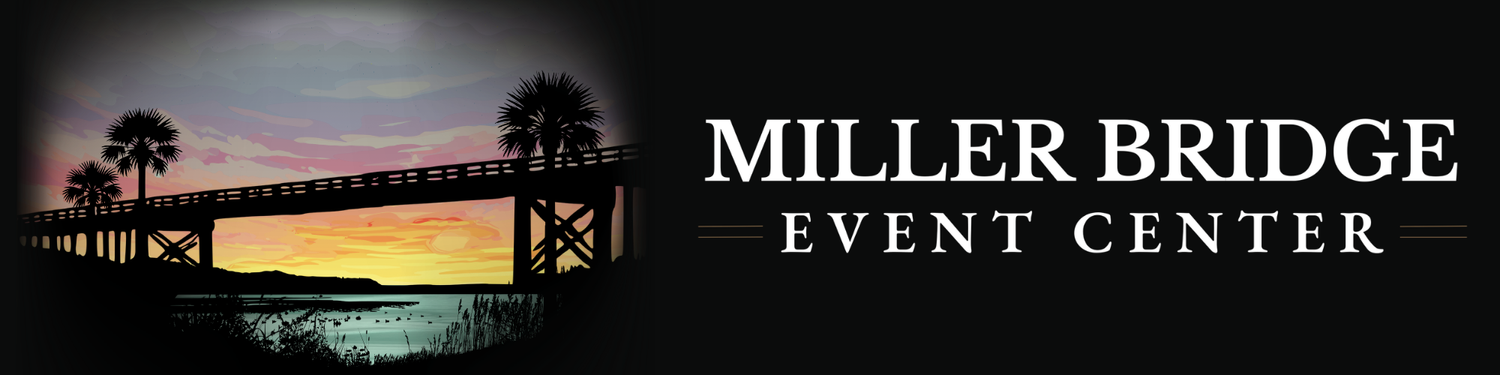 Miller Bridge Event Center