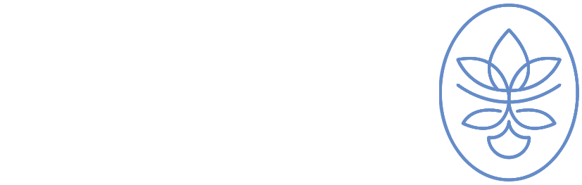 Chill Wellness