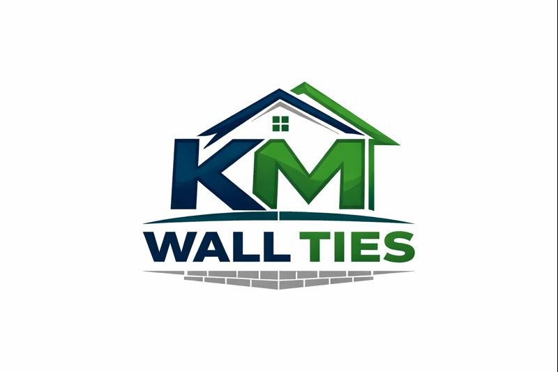 K&M Wall Tie's