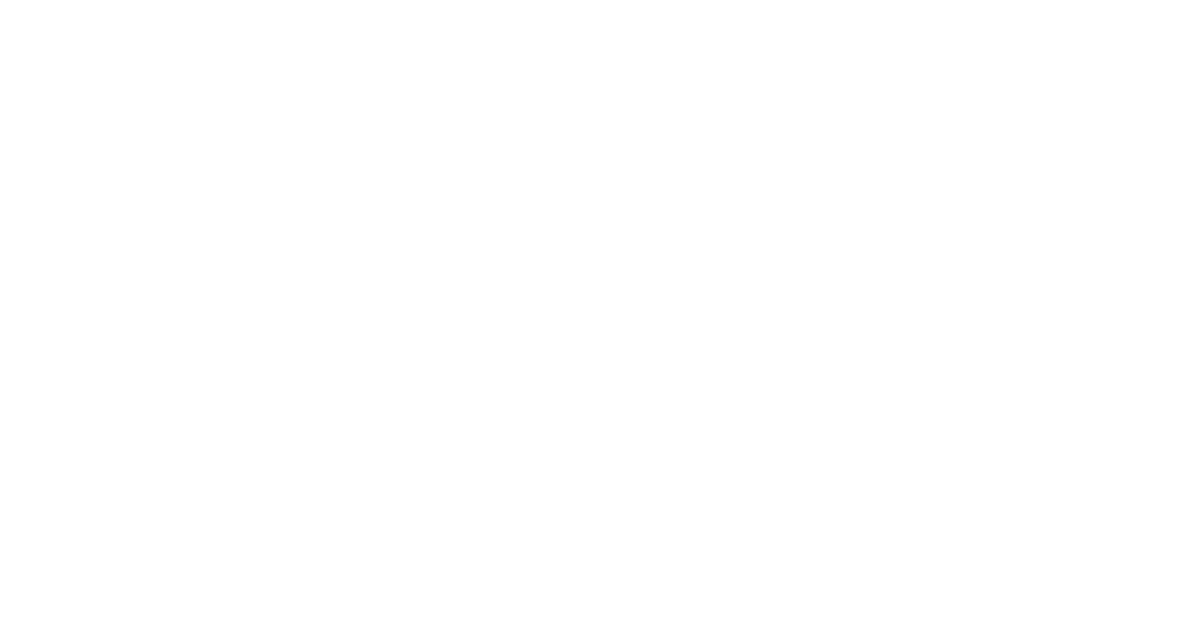 The Intuitive Spaces