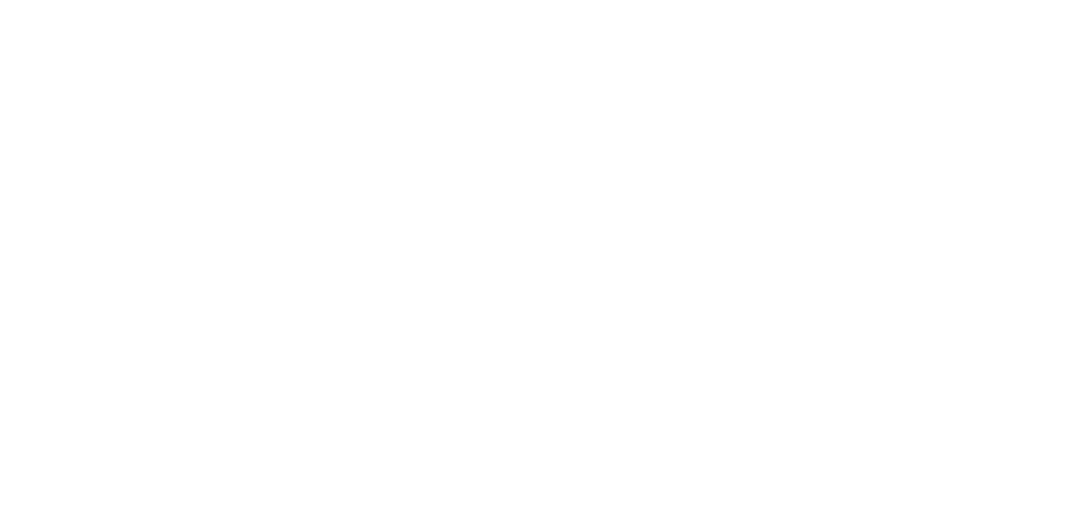 From Nature To Health