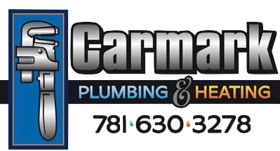 Carmark Plumbing