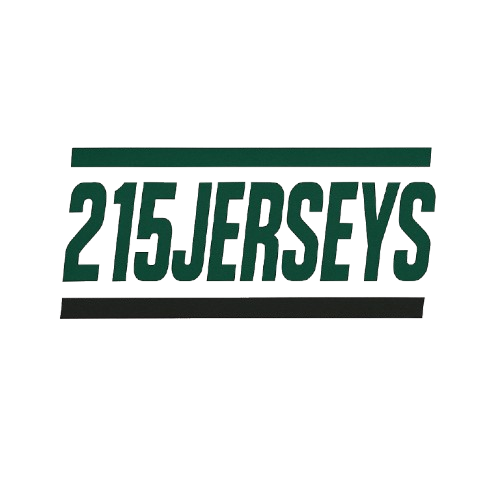 215Jerseys