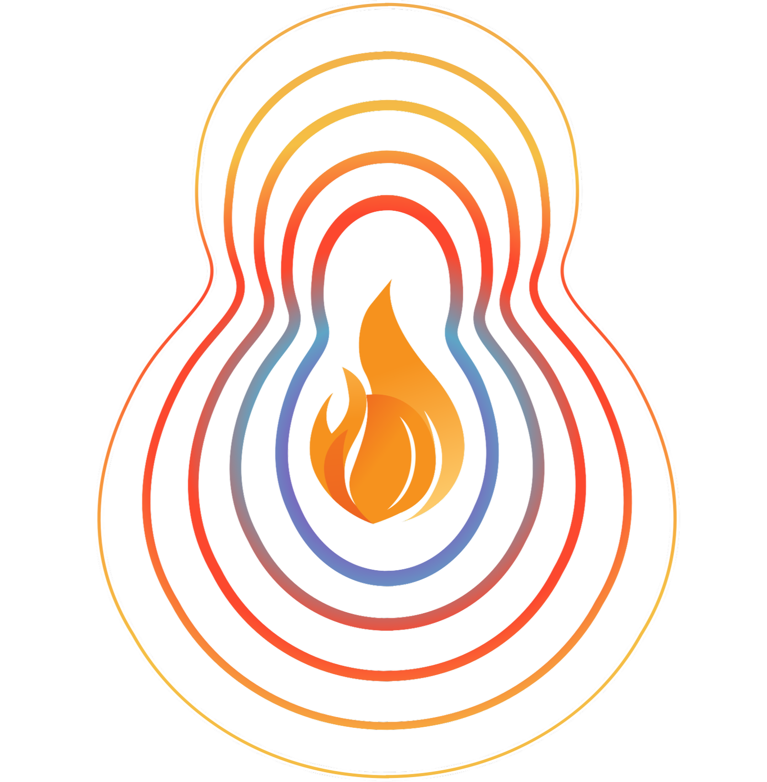 Harbor Thermaculture