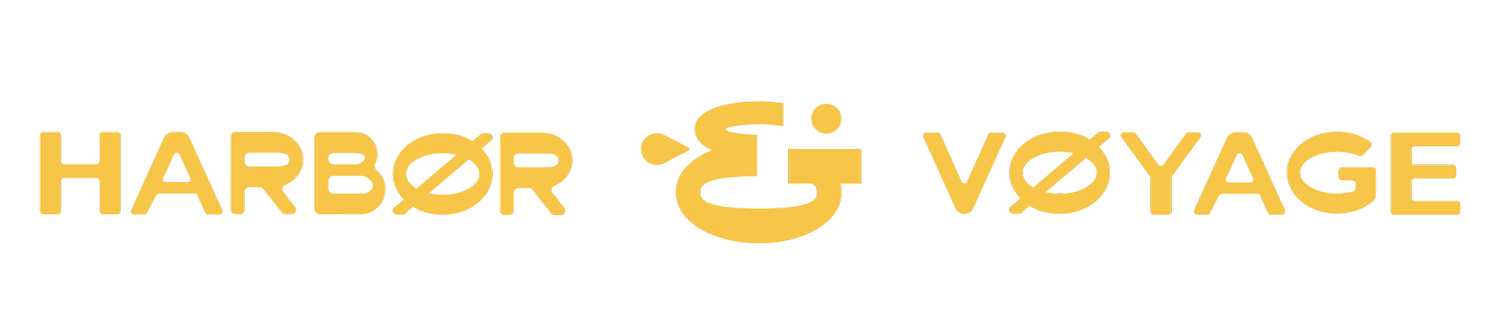 Harbor Thermaculture