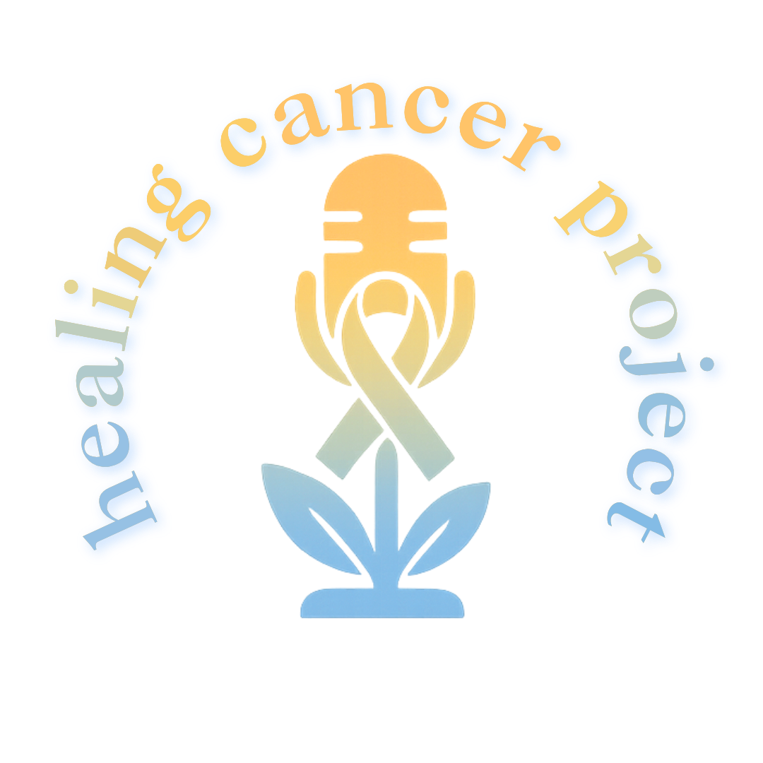 Healing Cancer Project