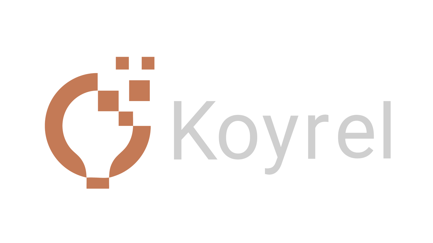 Koyrel Consulting - Risk, Compliance, and Governance Solutions
