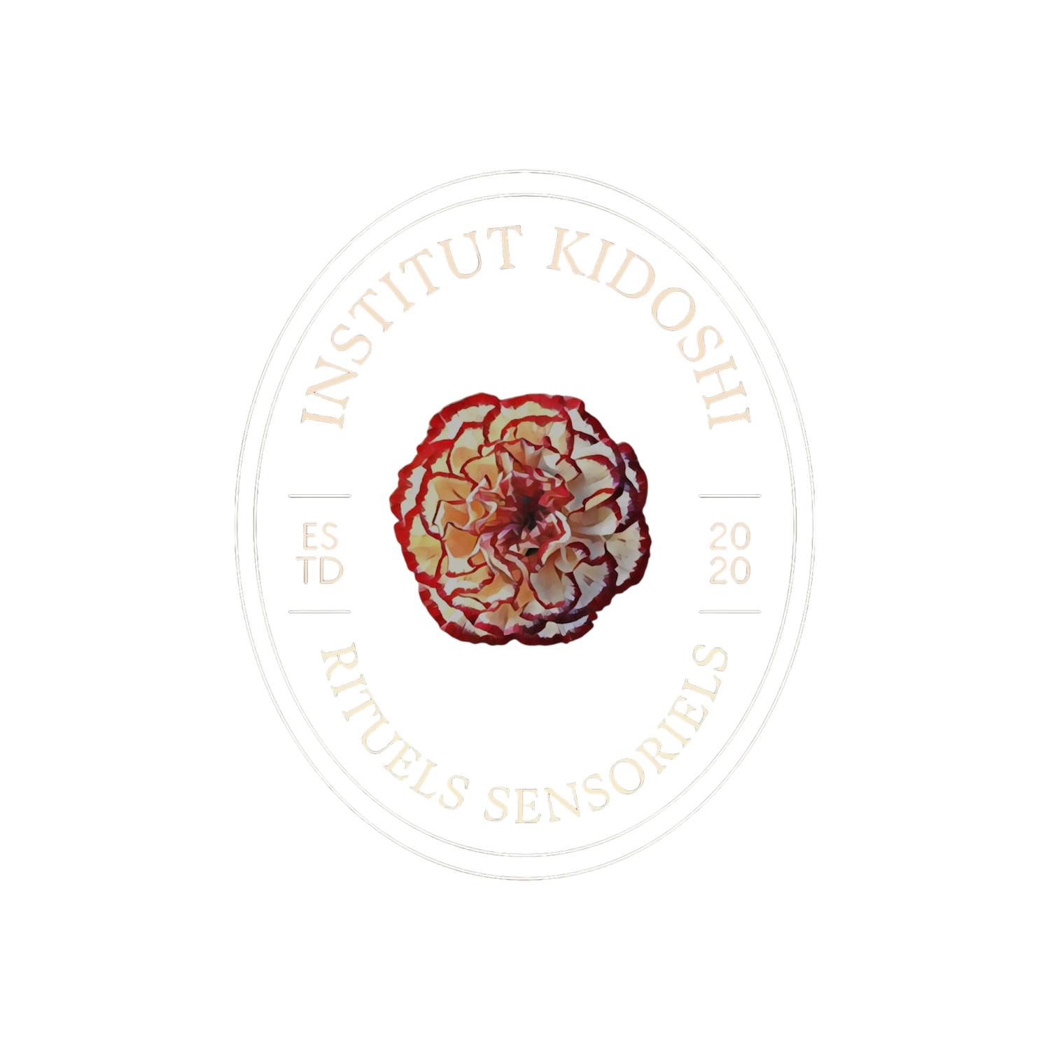 Kidoshi Paris | Rituels sensoriels d'aromathérapie inspirés de l'Ayurveda