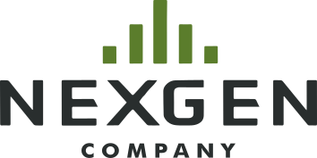 NEXGEN