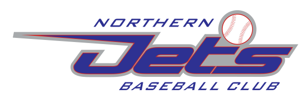 Northern Jets Baseball Club