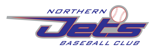 Northern Jets Baseball Club
