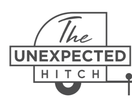 The Unexpected Hitch