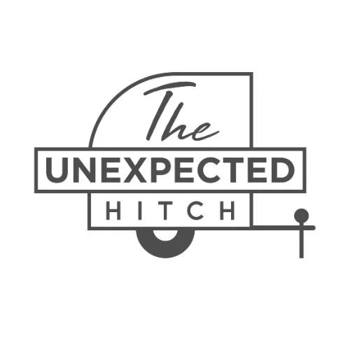 The Unexpected Hitch