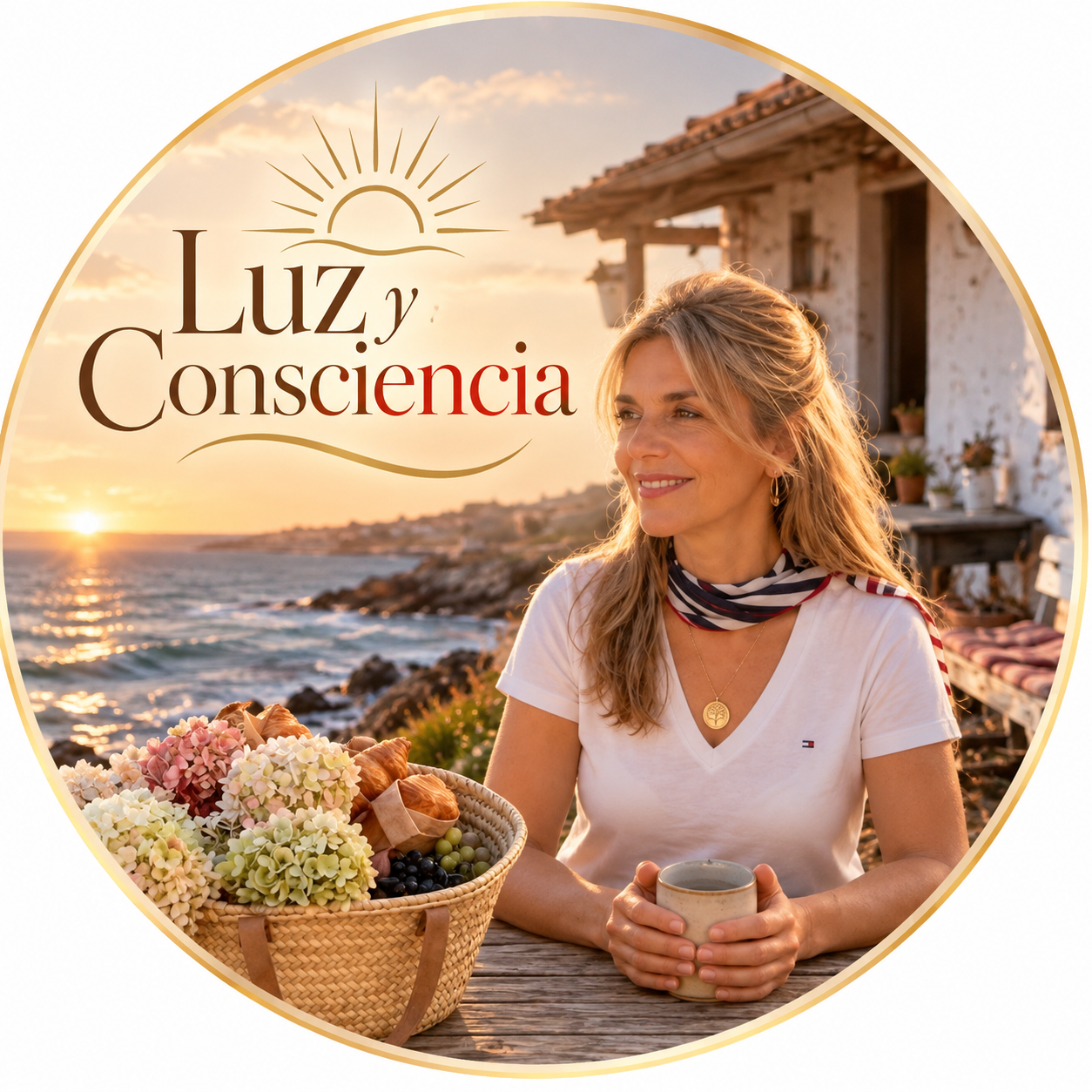 Concepcion Perez Tejera