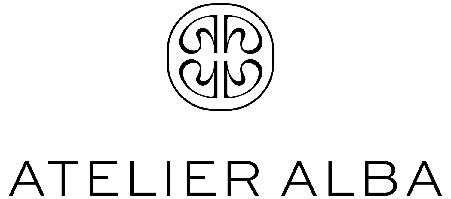 ATELIER ALBA