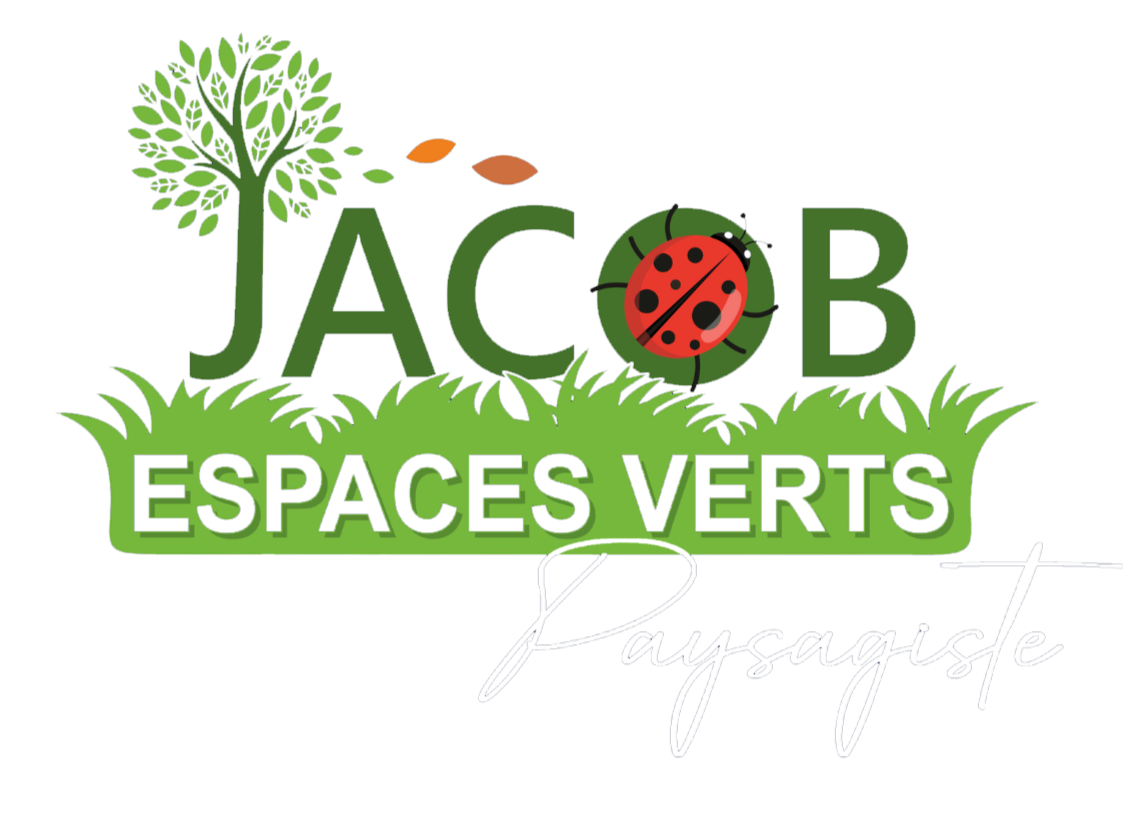 Jacob Espaces Verts