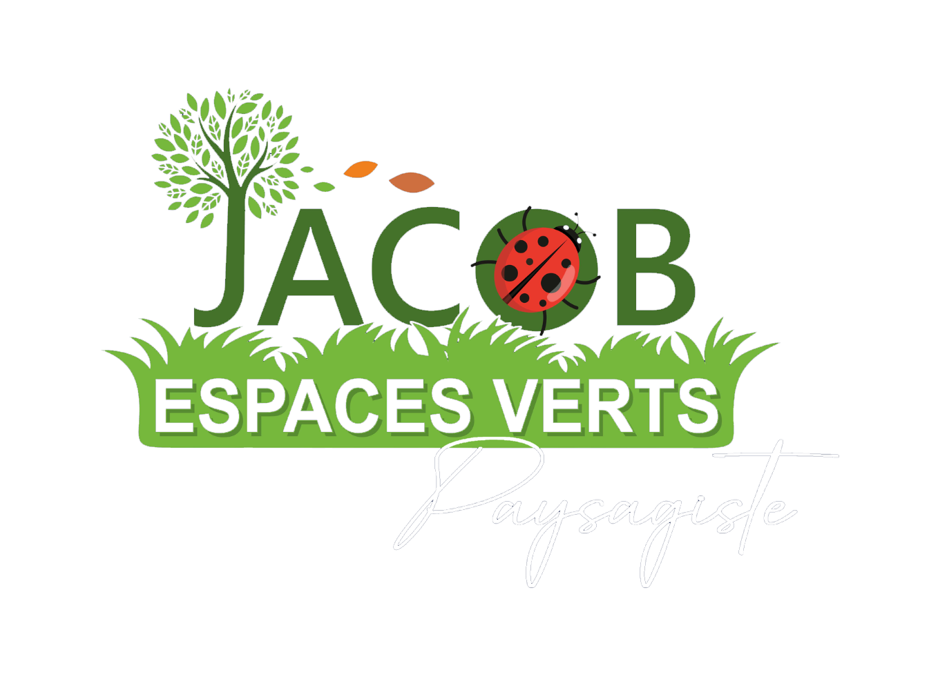 Jacob Espaces Verts