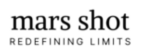 Mars Shot - redefining limits