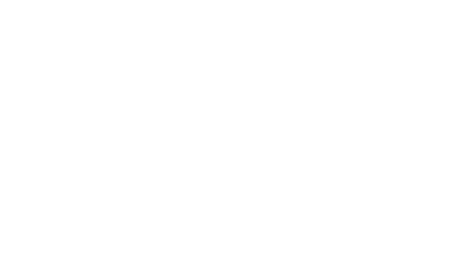 Homestead School | Montessori and Environmental Education in the Catskills of New York