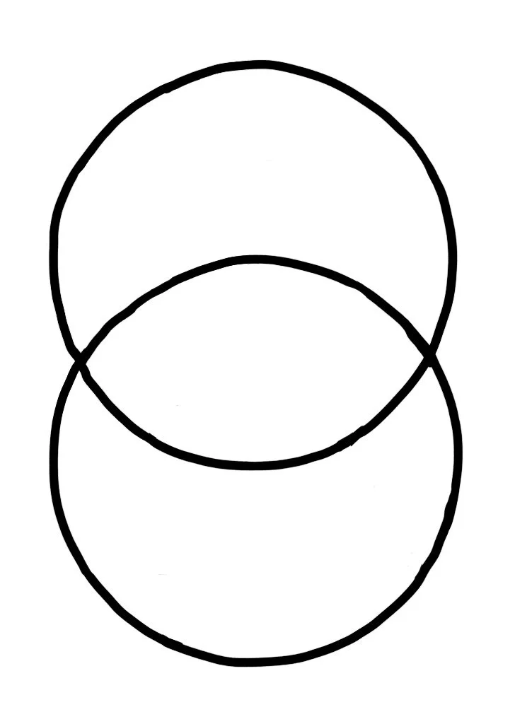 An Inspired Screenwriting Competition