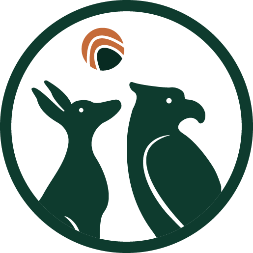 North American Coffee Company
