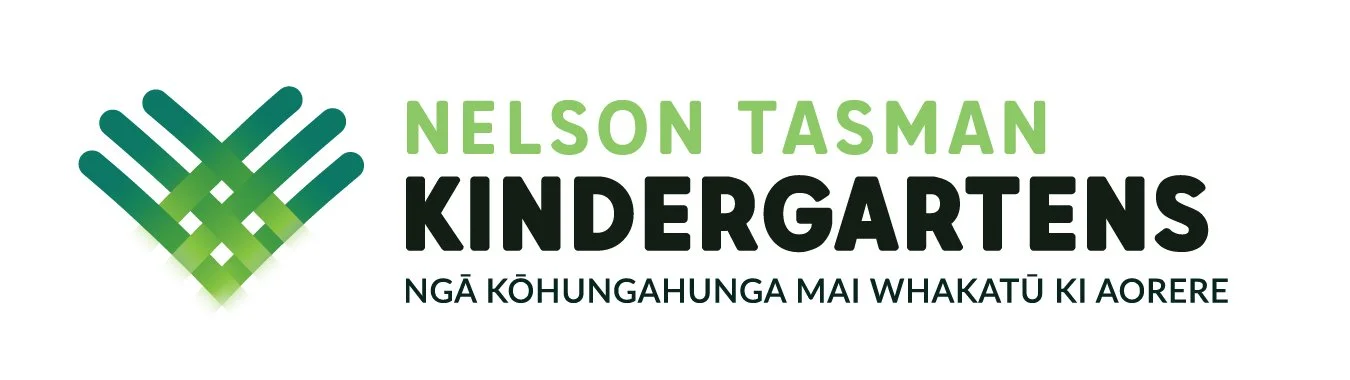 Nelson Tasman Kindergartens