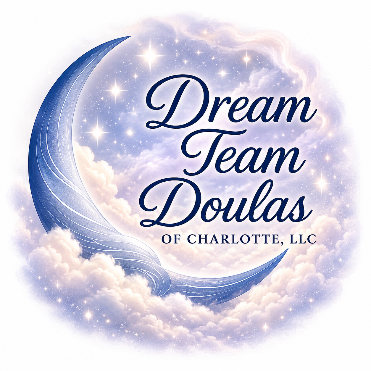 Dream Team Doulas Of Charlotte LLC
