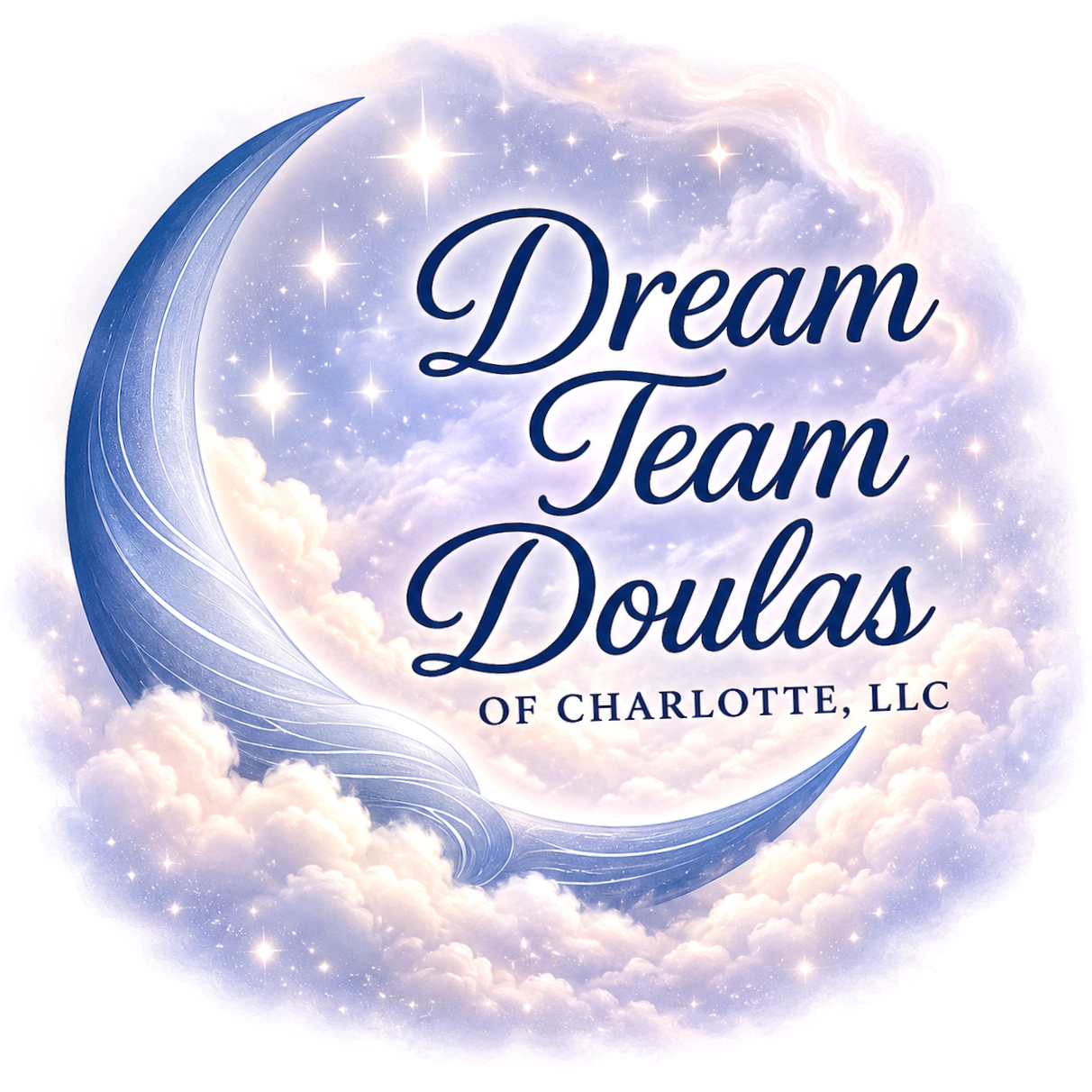 Dream Team Doulas Of Charlotte LLC
