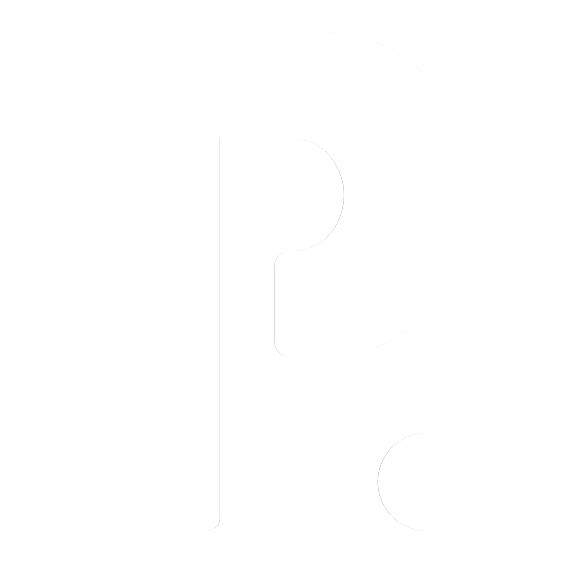 Plato Industries
