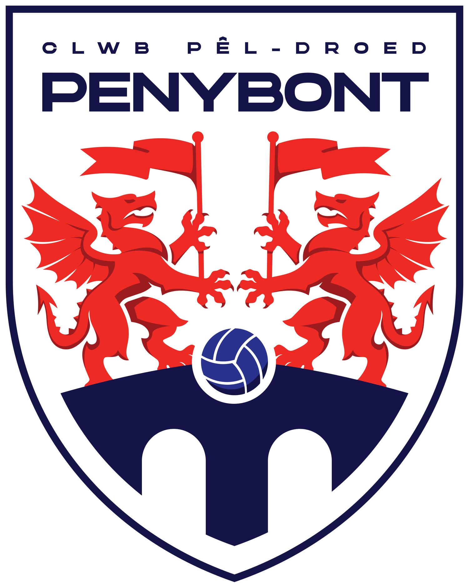 Penybont FC