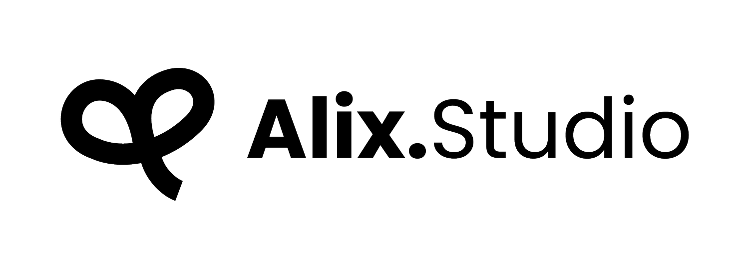Alix.Studio