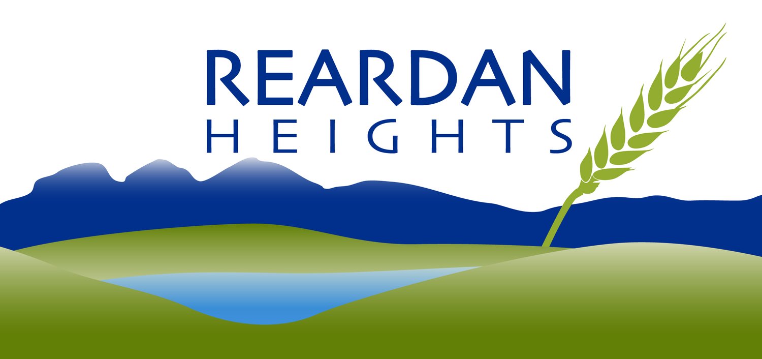 REARDAN HEIGHTS, LLC
