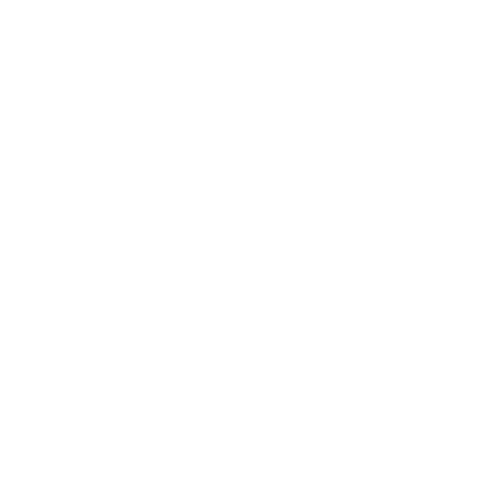 Signature Occasions & Events