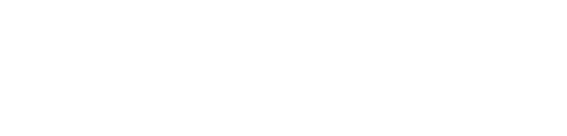 Visuelle Design Group