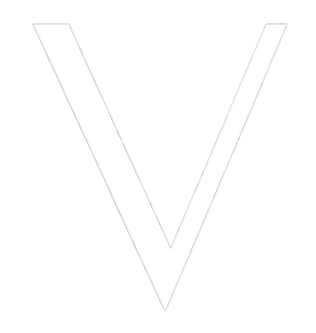 Visuelle Design Group