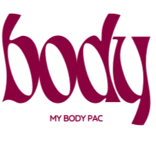 my body pac