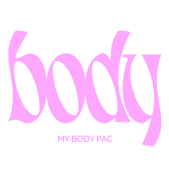 my body pac