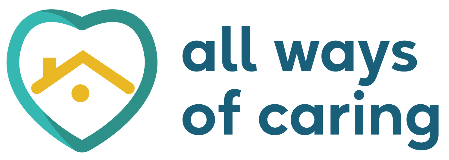 All Ways of Caring